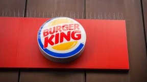 Burger King zieht gegen die Gewerkschaft vor Gericht