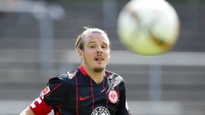 Das Comeback des Kapitäns