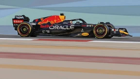 Die beiden Probleme der neuen Formel-1-Autos