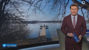 „Tagesschau“ löscht Beitrag zu Studie über Diskriminierung