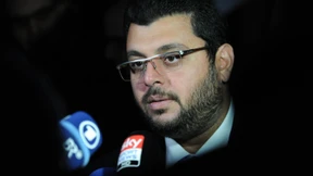 Nächste Volte bei 1860 München um Investor Ismaik