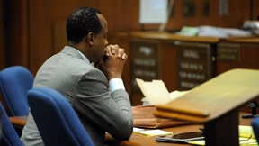 Höchststrafe für Michael Jacksons Arzt