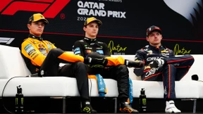 Die letzte Hoffnung des „Horrortypen“