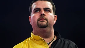 „Dieses Ende war furchtbar“