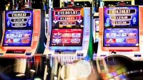 Streit in der Glücksspielwelt