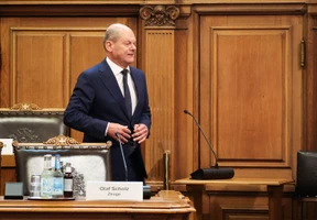 Wie die Ampel den Cum-ex-U-Ausschuss blockiert