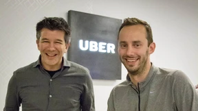 „Transport so zuverlässig wie fließendes Wasser“