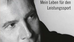 An der Wahrheit führt kein Weg vorbei