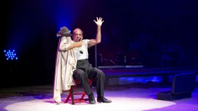 Hessenwitz in Südostasien