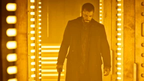 Und wenn der ganze Schnee verbrennt