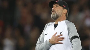 Erster Sieg für Klopp