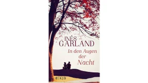 Das Tagebuch der Mutter