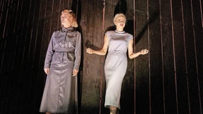 Vertraut endlich euren Träumen!