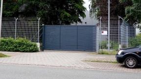 Mitarbeiterin soll Millionen geklaut haben