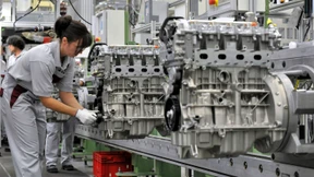 Wenn der FDP das gelingt, hat sie wahrlich etwas gerettet