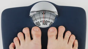 „Diät-Spritze“ beseitigt Denkdefizite