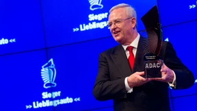 VW, BMW und Daimler geben „Gelben Engel“ zurück