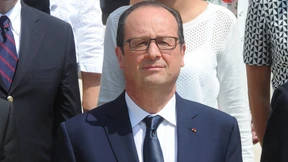 Europas Zentralbanker in Wartestellung 