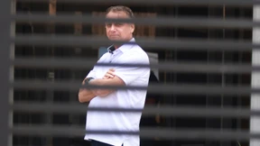 Bolsonaro wegen Fluchtgefahr aus Hausarrest in Haft genommen