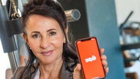 Yelp gewinnt Rechtsstreit mit Fitnessstudio