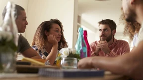 Helfen Luftreiniger gegen Corona?