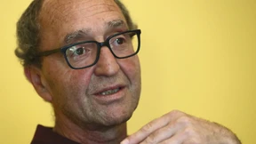 Interpol löscht „Red Notice“ für Akhanli