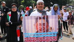 Beleidigung per Gedicht?