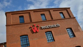 Sparen und Marketing sollen „Wortreich“ helfen