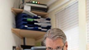 Worüber sich Apotheker ärgern