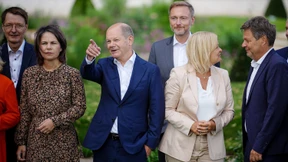 Was die Ampel erreicht hat – und was nicht