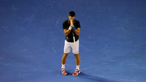 Novak Djokovic gewinnt vor Gericht in Australien