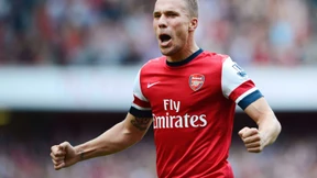 Londoner Spaß-Import