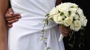 Bildungsgleich gesellt sich gern