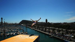 Bühne frei für die Überflieger