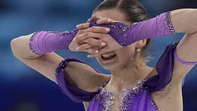 „Beinahe alles war falsch und verstörend“