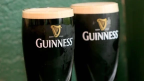 Wird Guinness teurer?