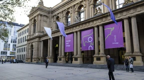 Erhöht die Aktienquote!