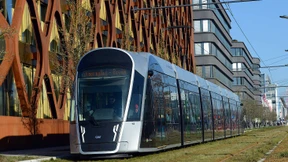 Erstes Land der Welt führt kostenlosen ÖPNV ein