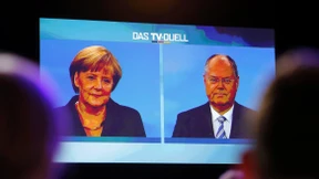 Das TV-Duell ist zu Ende, der Wahlkampf noch nicht
