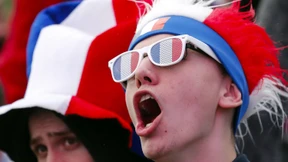 Wird das EM-Chaos 2020 noch größer?