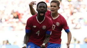 „Gestern tot, jetzt wieder lebendig“