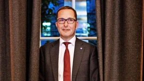 „Utopien bringen uns nicht weiter“