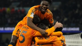 Real dreht das Spiel in letzter Minute