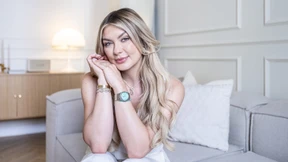 „Fast alle in der Branche machen eine Therapie“