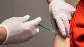 Wer sich jetzt noch boostern lassen sollte