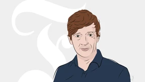 Intrigen von Washington bis Erfurt