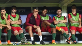 Schmerzensgeld für Fußball-Fans