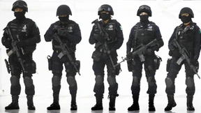 Machen wir Frieden mit den Drogen