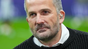 FC Augsburg bis Saisonende mit Baum als Cheftrainer