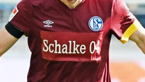 Das Trikot der Herzen